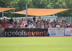 FC Thueringen Jena Fahner Hoehe 27062021 00028